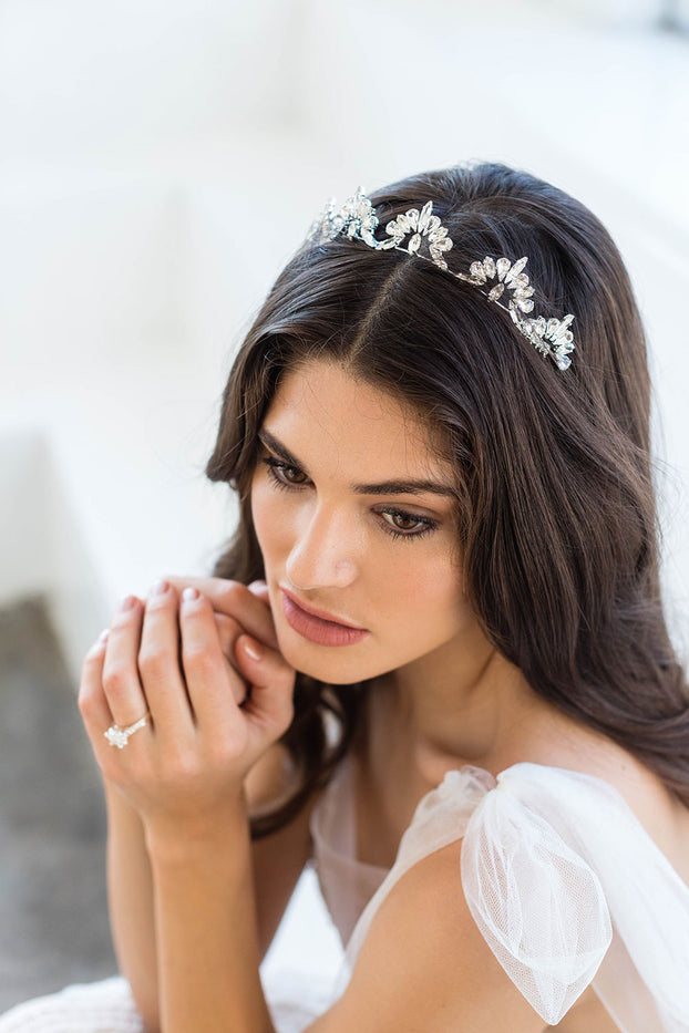 ROMA CROWN