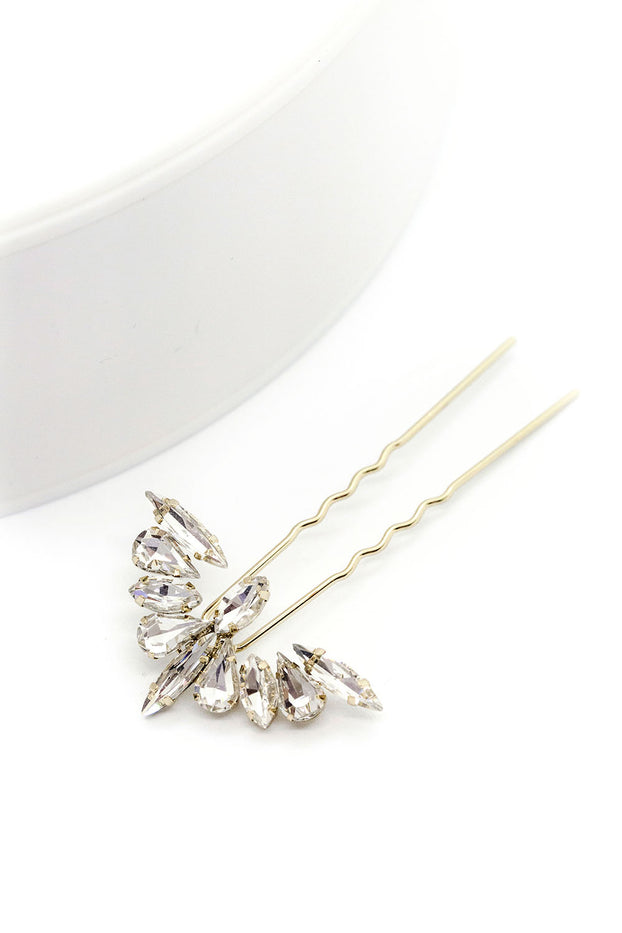 REBECA PIN