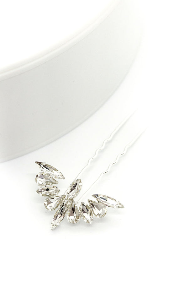 REBECA PIN
