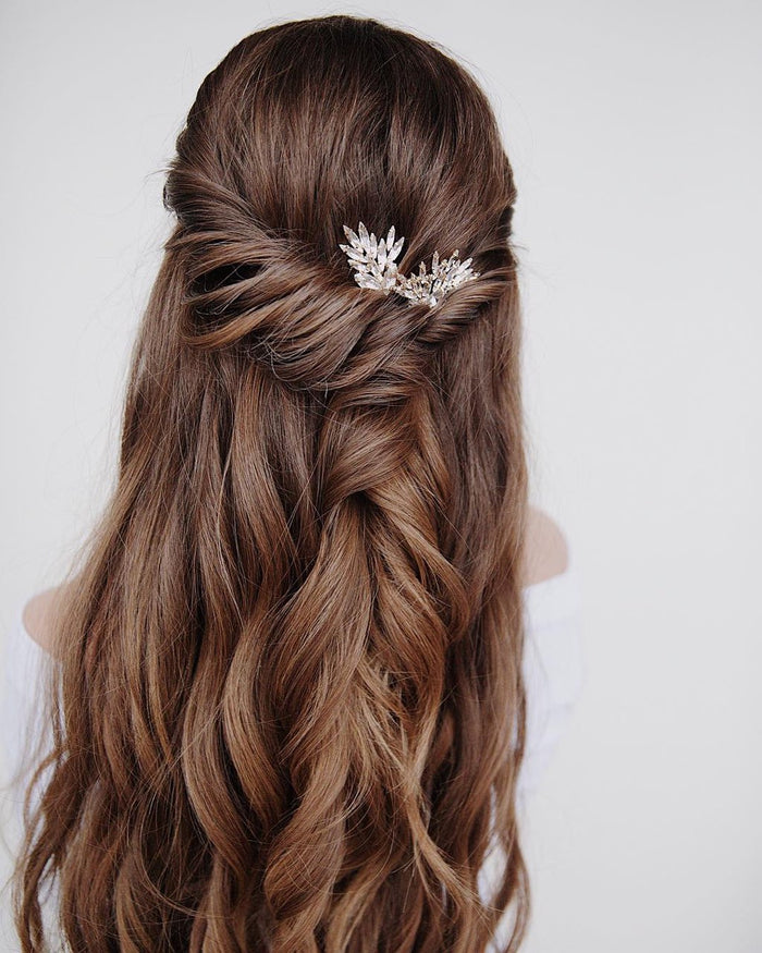 GUILIA CLIP SET