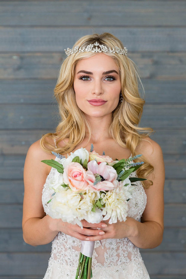 VENICE CROWN