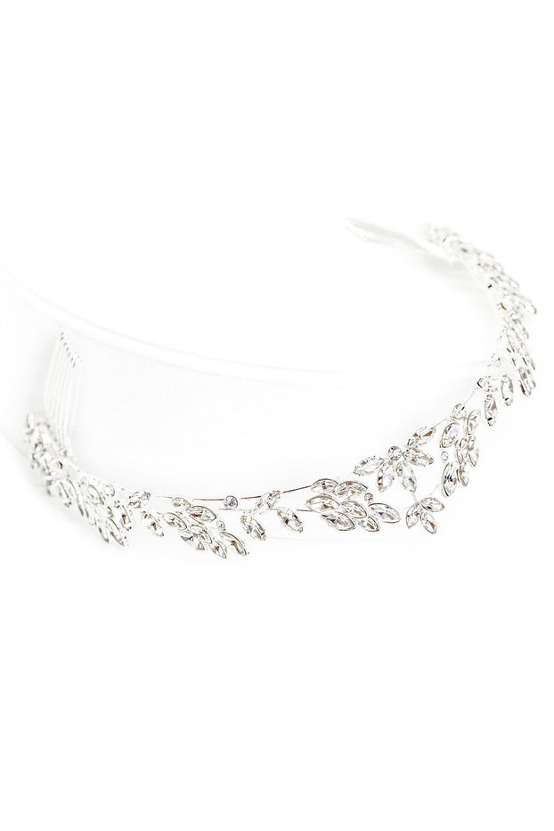 VENICE CROWN