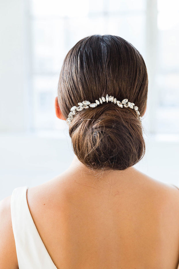 ZILA HALO COMB