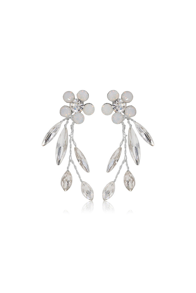 ABELLA EARRINGS