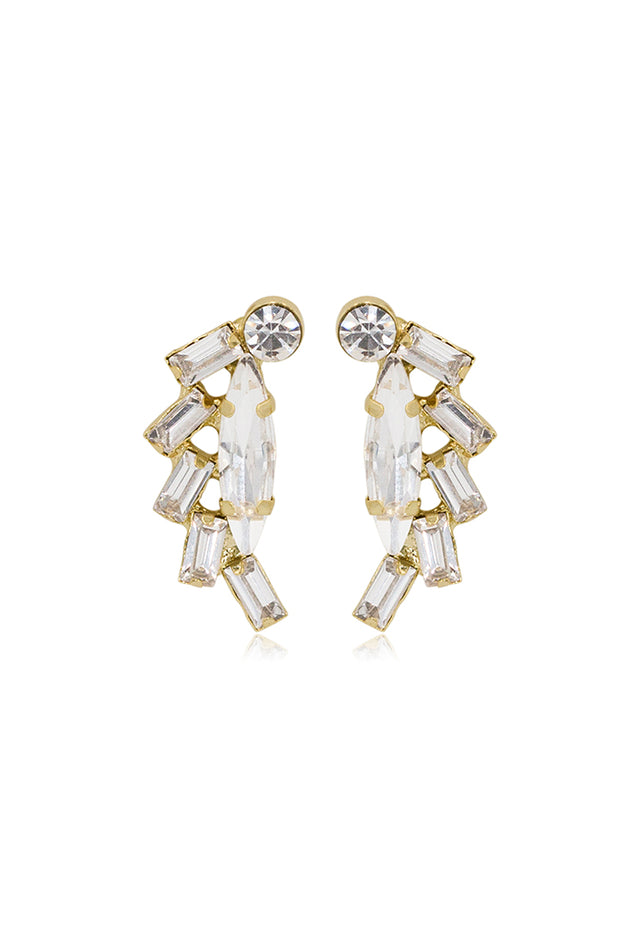 AGNI  IN OPALS OR CRYSTALS