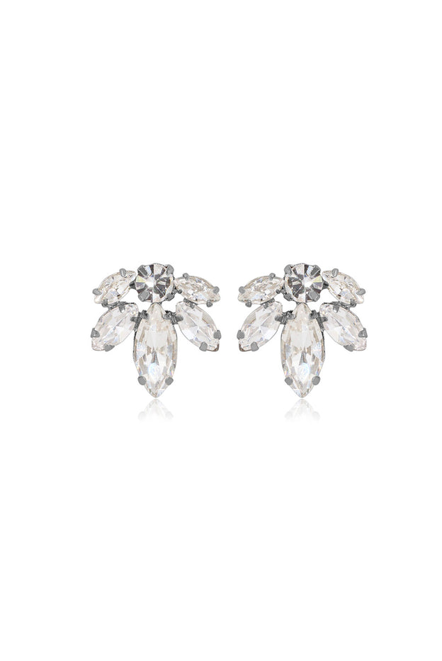 ANDI EARRINGS
