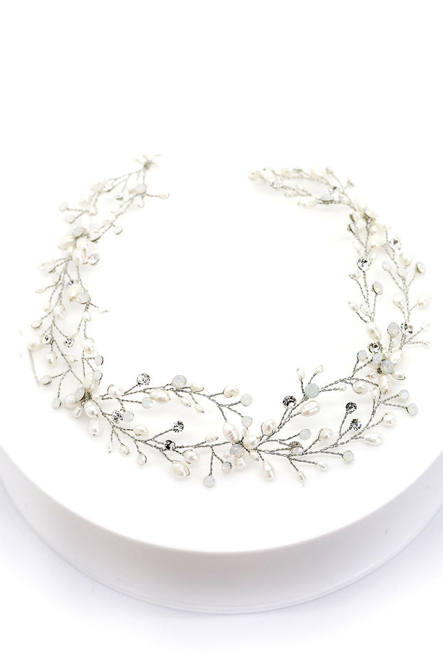 ARABELLA HALO
