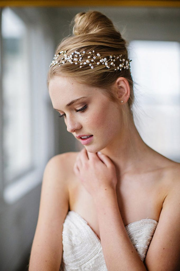 ARABELLA HALO