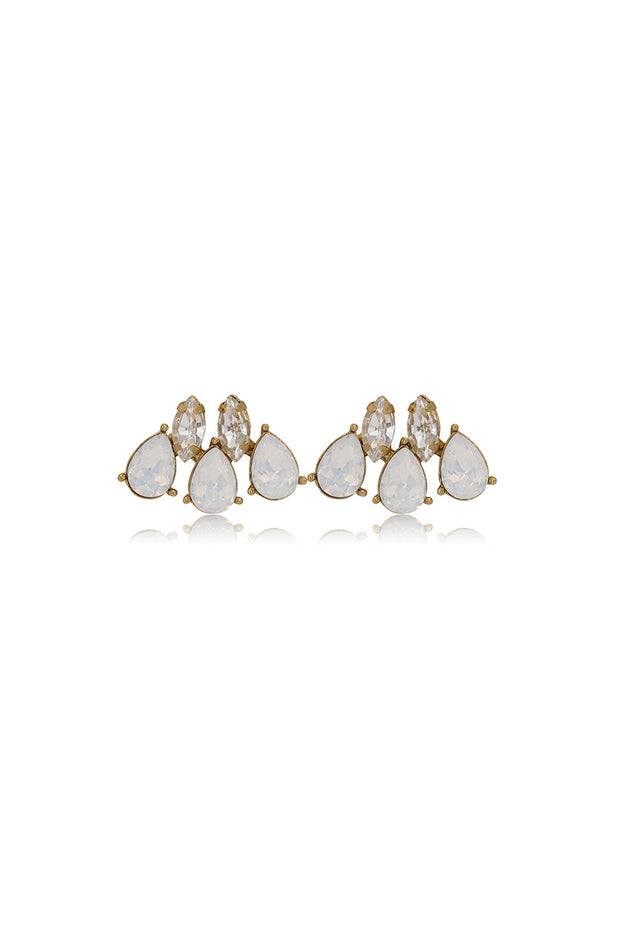 ARIA EARRINGS