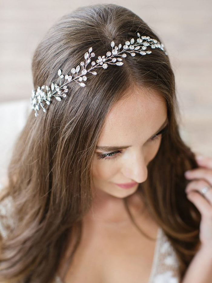 BIANCA HALO BIANCA HALO