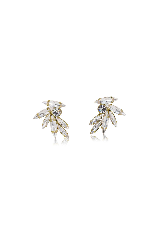 BLAIR EARRINGS