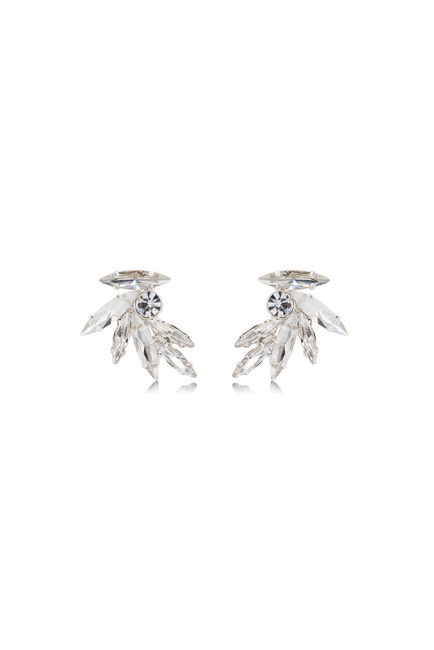BLAIR EARRINGS
