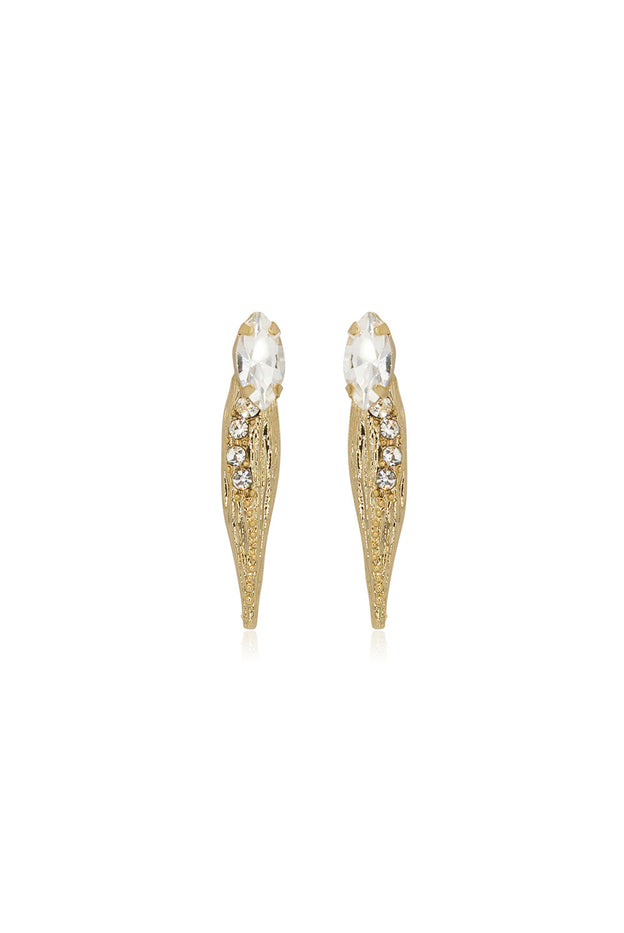 CAMMI EARRINGS