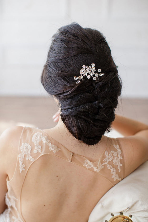 CAPRICE COMB