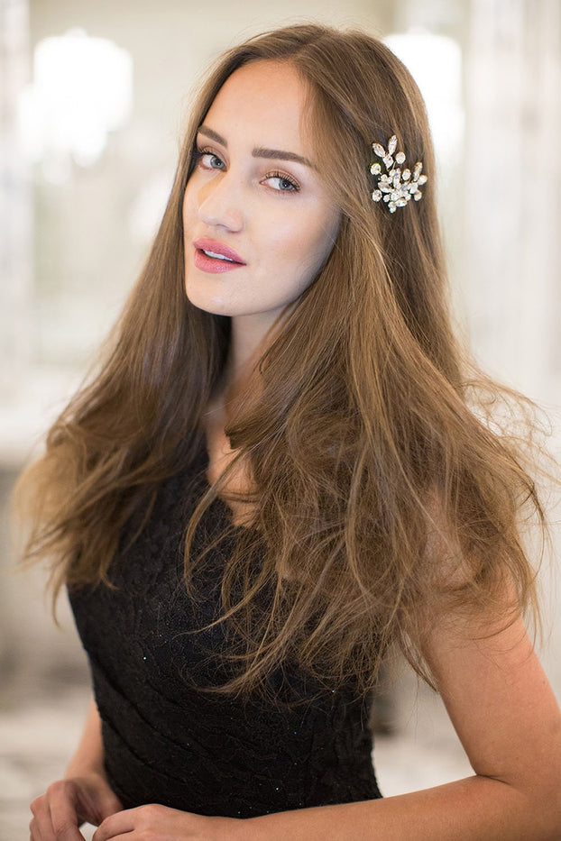 CAPRICE COMB