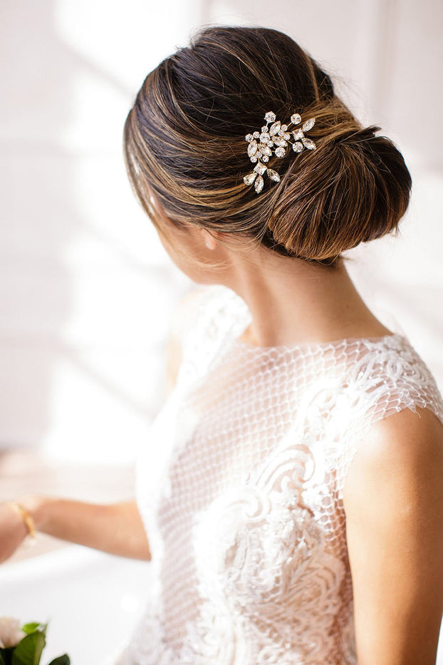 CAPRICE COMB