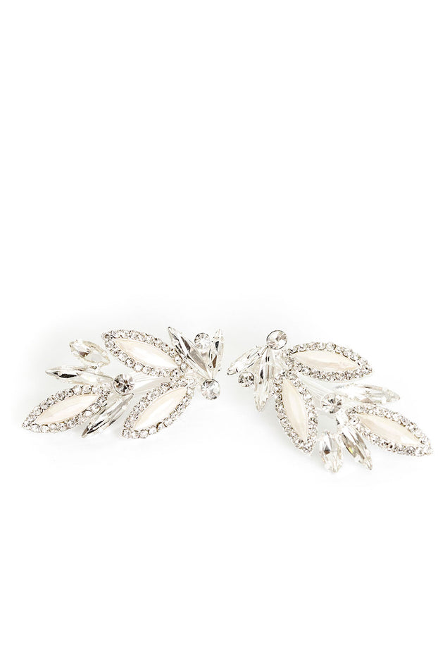 CATALINA CLIP SET