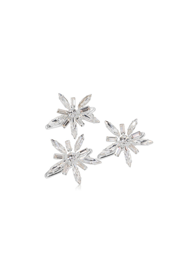 CELESTIA CLIP SET OF 3