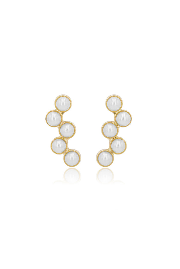 DESI EARRINGS