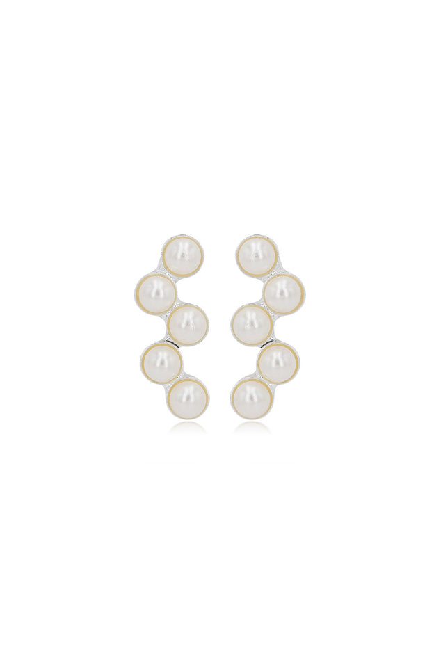 DESI EARRINGS