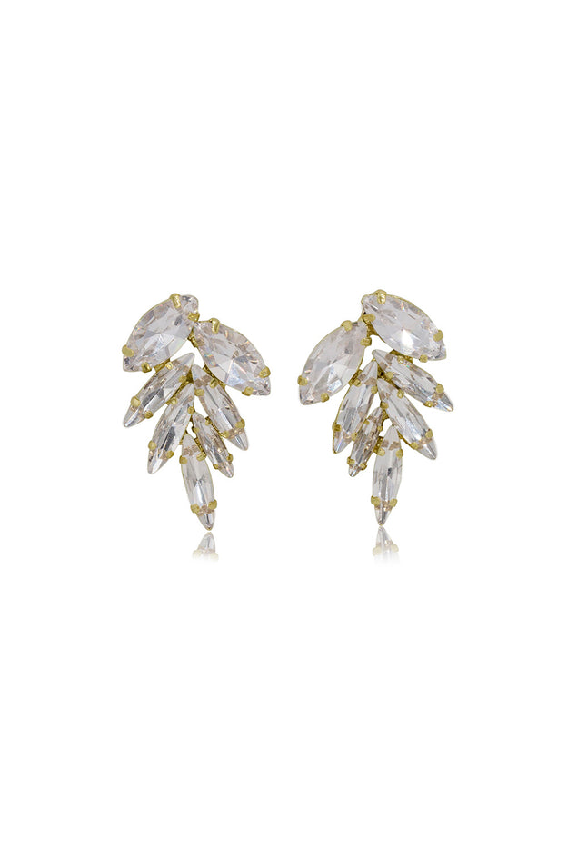 ELCIE EARRINGS