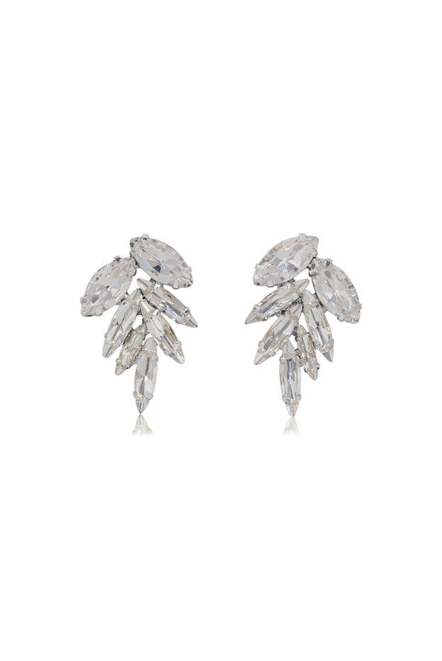 ELCIE EARRINGS