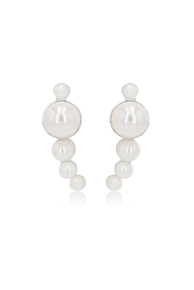 ELIAS EARRINGS