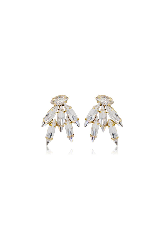 EMERY EARRINGS