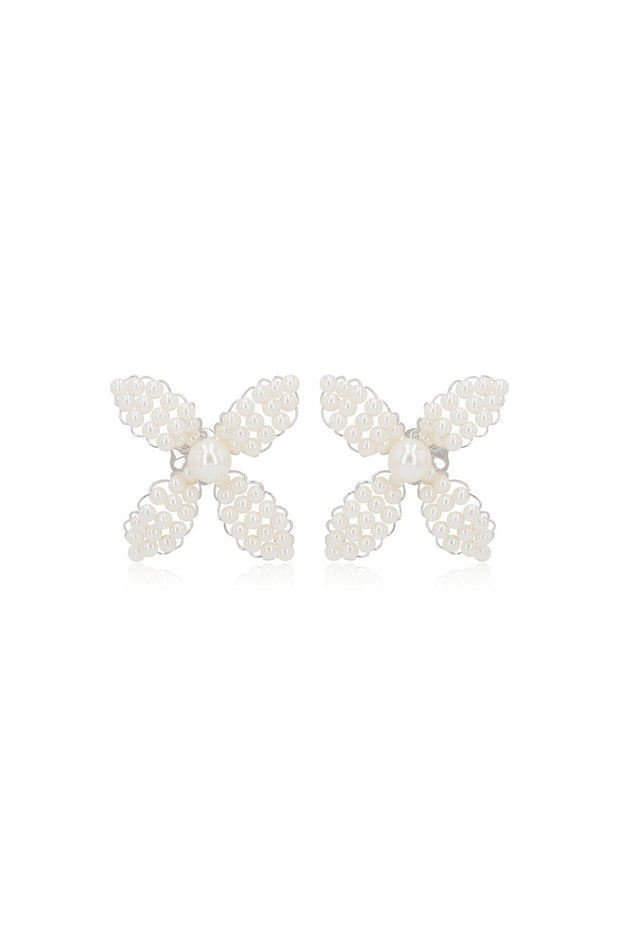 ERATO EARRINGS