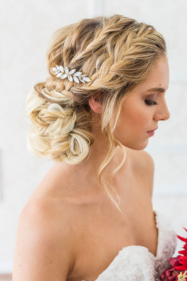 FIORELLA COMB