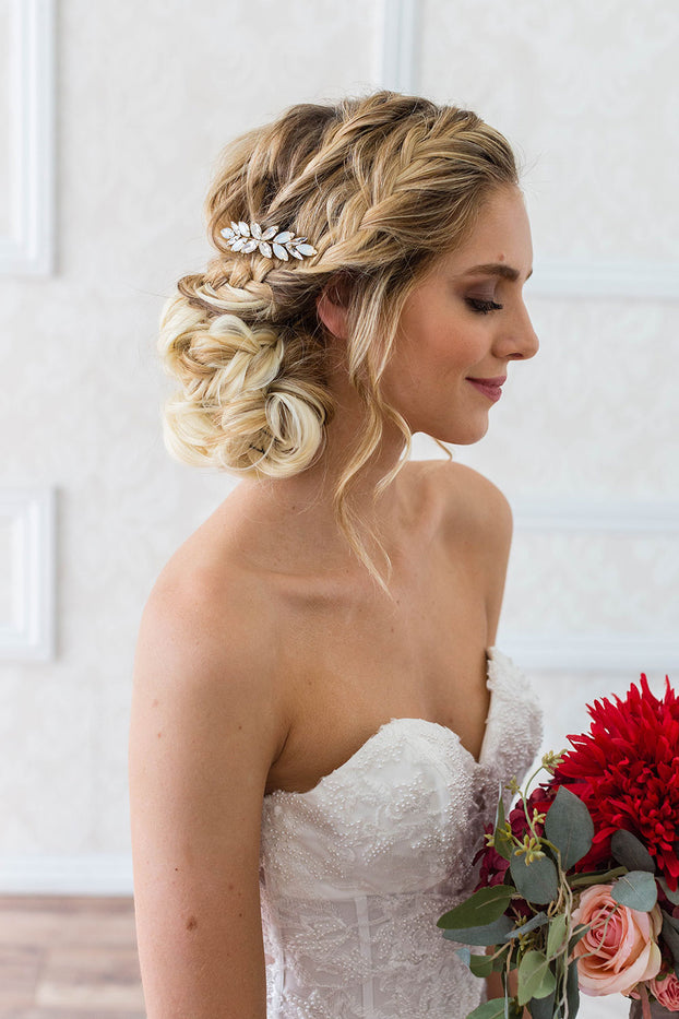 FIORELLA COMB