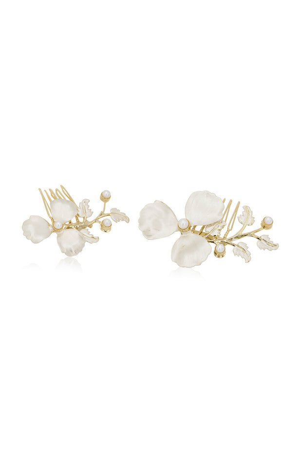 GABI COMB SET OF 2