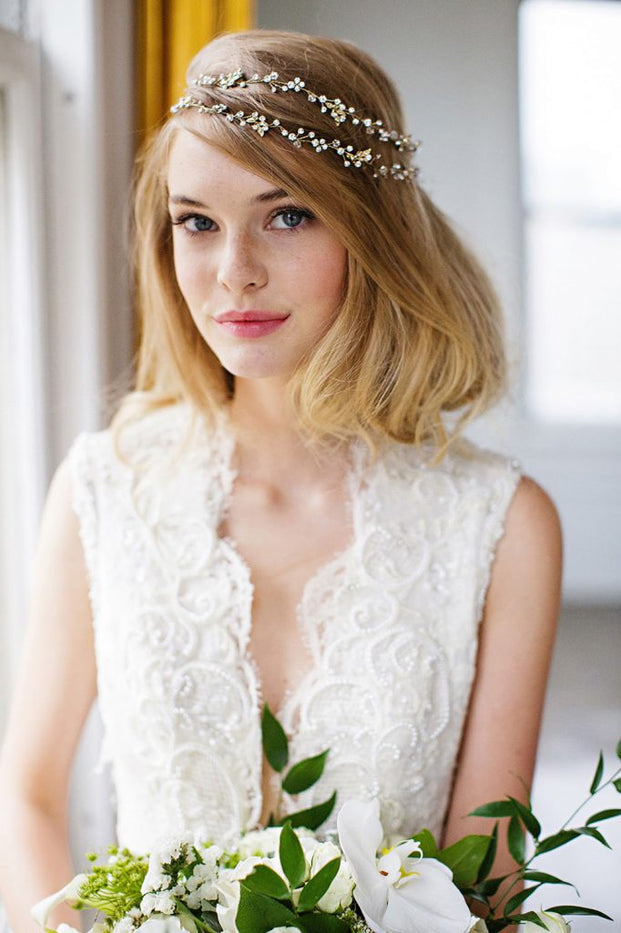GIA HALO