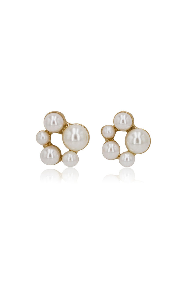 HAVEN EARRINGS