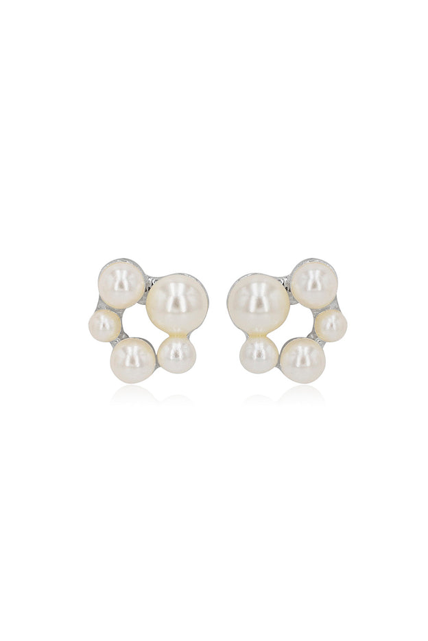 HAVEN EARRINGS
