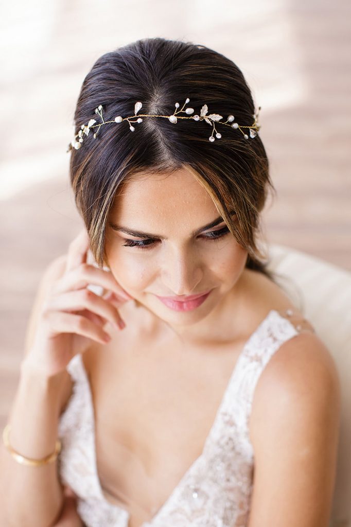 marica_halo_bridal_wedding_hai