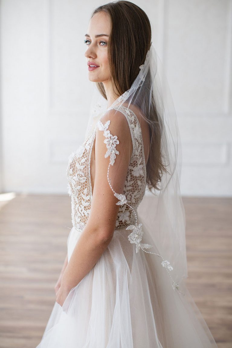 Dianage Bridal Veil UVケアミルク 4個セット ダイアナ オンラインショップ / ディアナージュ ブライダルベール UV