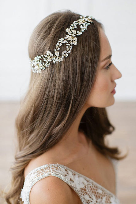 MILA HALO