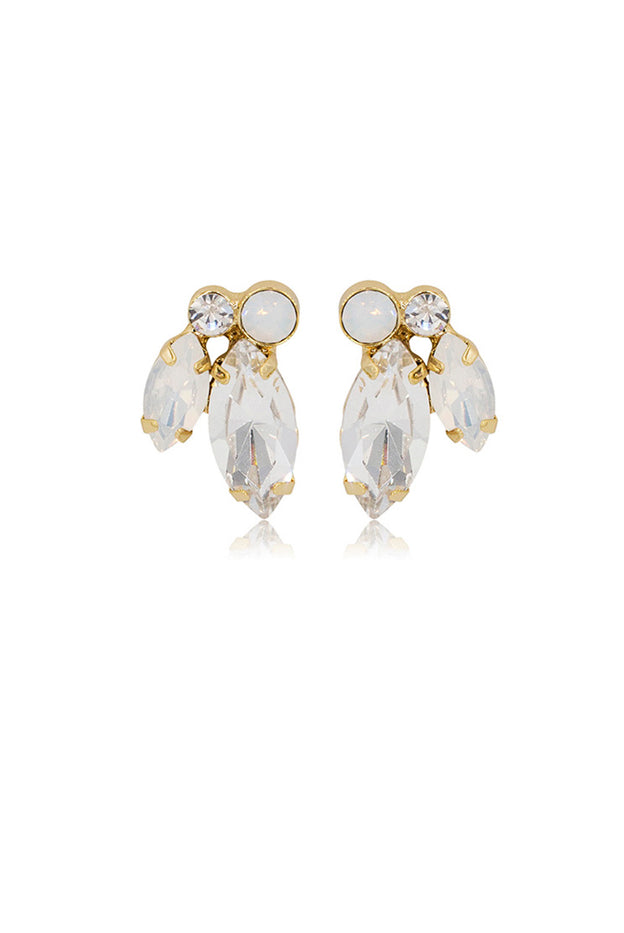 NELLY EARRINGS