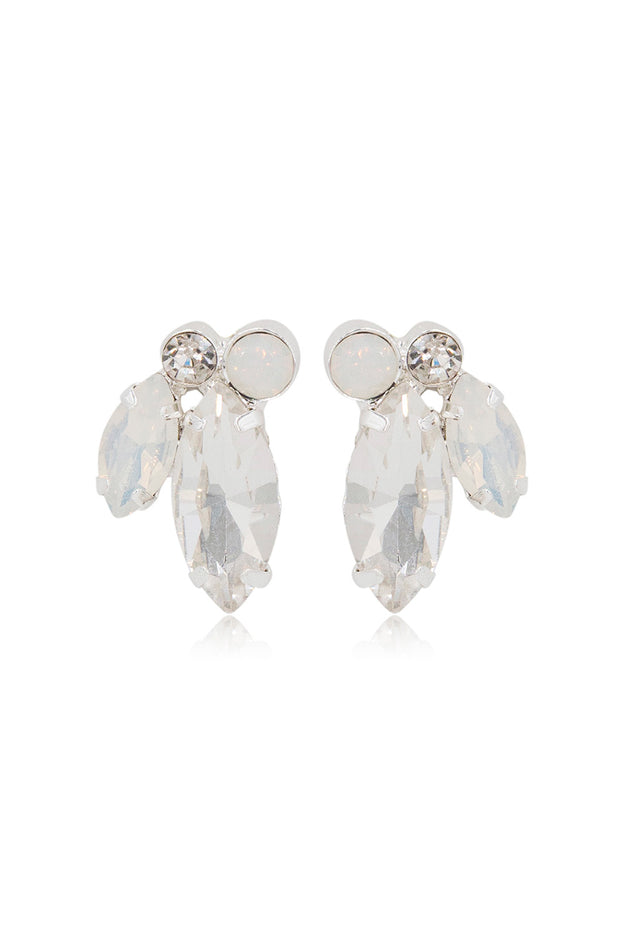 NELLY EARRINGS