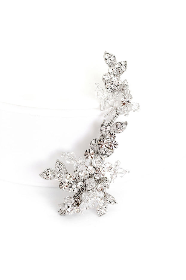OLIVIA CLIP