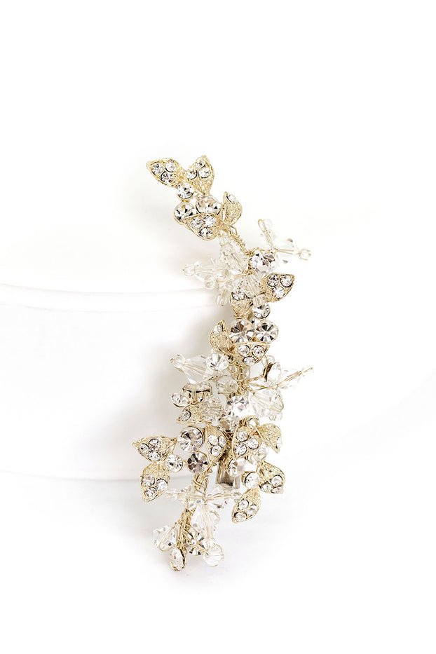 OLIVIA CLIP