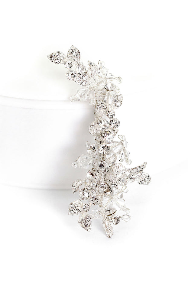 OLIVIA CLIP
