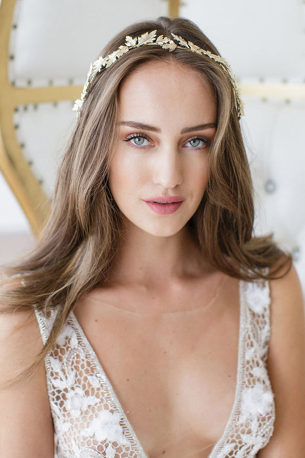 PAULA HALO