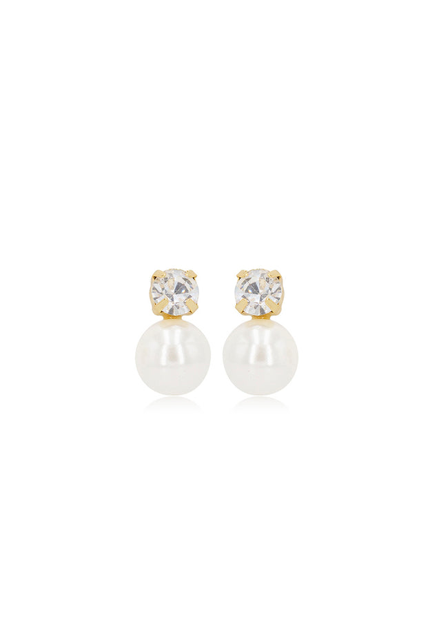 PHOEBE EARRINGS