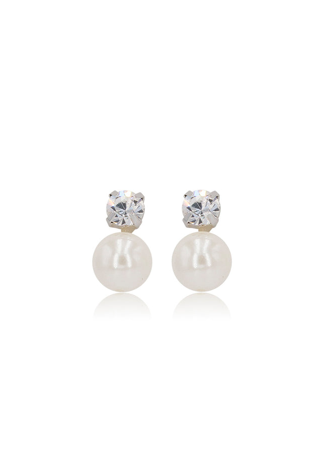 PHOEBE EARRINGS