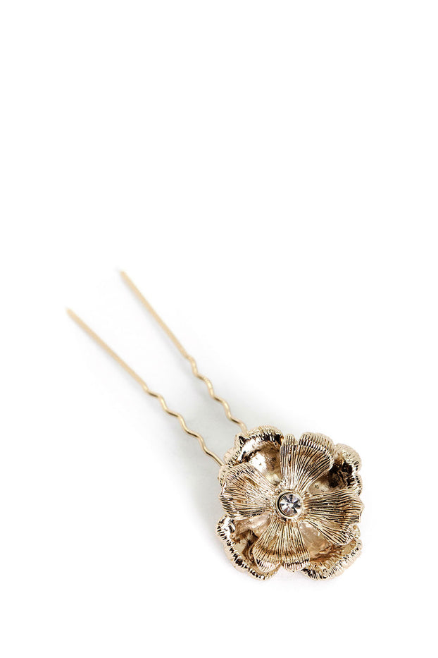 RENATA PIN SET OF 2