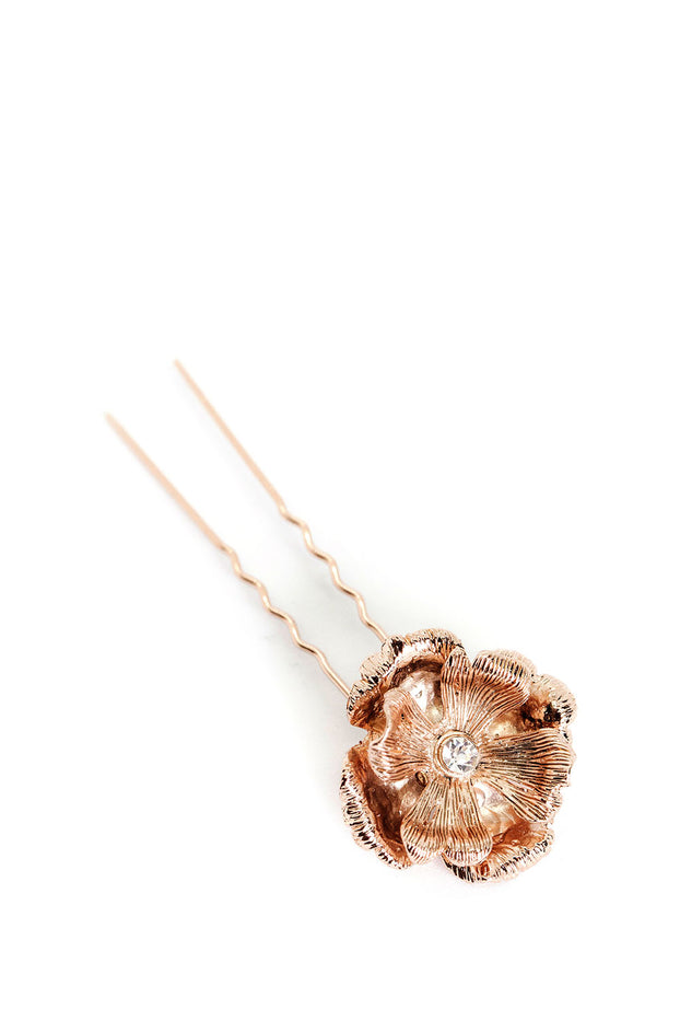 RENATA PIN SET OF 2