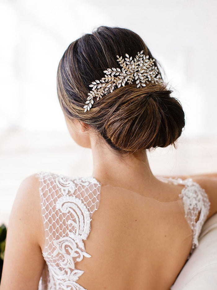 SERENA HALO COMB SERENA HALO COMB