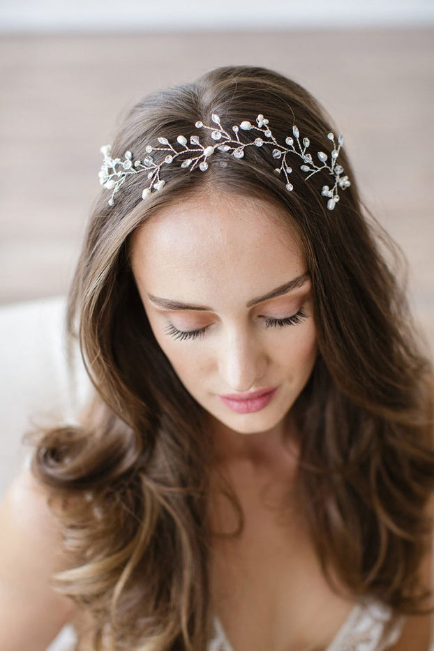 VITALIA HALO